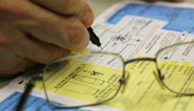 Cid digitale dal 1° luglio in tutta Italia, come funziona