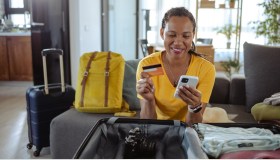 Migliori circuiti di pagamento e carte quando si è all’estero