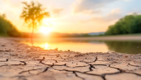 Clima globale, dal 2025 al 2029 temperature quasi certamente oltre 1,5°C