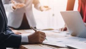 Errore del commercialista, deve pagare il cliente? Cosa dice la legge