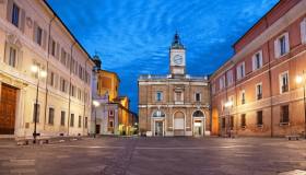 Comprare casa a Ravenna, il quartiere più richiesto è Lido Adriano-Lido di Dante