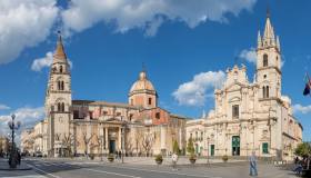 Comprare casa ad Acireale, due quartieri sono i più richiesti