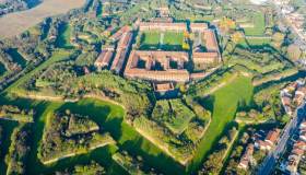 Comprare casa a Alessandria, il Centro è il quartiere più richiesto