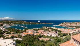 Sardegna, comprare casa a Arzachena: Cannigione il quartiere più richiesto