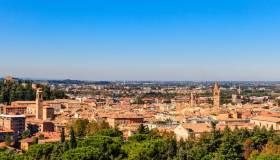 Comprare casa a Cesena, Cervese Sud il quartiere più richiesto