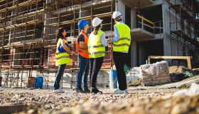 Casa in costruzione: è una compravendita o un appalto?