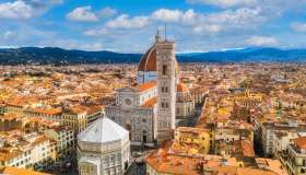 Comprare casa a Firenze, Isolotto-Legnaia e Rifredi i quartieri più desiderati