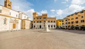 Comprare casa a Grosseto, Pace è il quartiere più richiesto