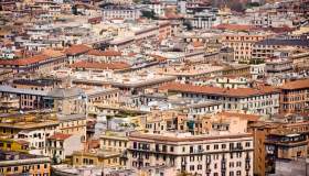 Comprare casa a Latina, Sabotino e Lido i quartieri più richiesti