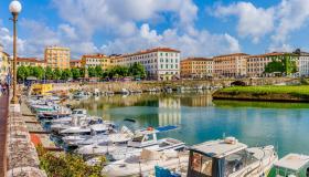 Comprare casa a Livorno, Colline-Coteto il quartiere più richiesto