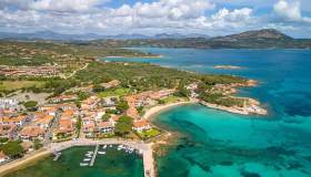 Comprare casa a Olbia, Marina di Olbia il quartiere più richiesto