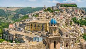 Comprare casa a Ragusa, il Litorale è il quartiere più ambito e costoso