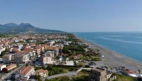 Comprare casa a Scalea, Monticello-Piano Lettieri il quartiere più richiesto