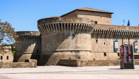 Comprare casa a Senigallia, Montignano-Castellaro è il quartiere più richiesto