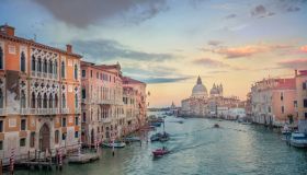 Comprare casa a Venezia, un quartiere è il più richiesto e costoso