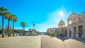 Comprare casa a Viareggio, Bicchio-Varignano il quartiere più richiesto