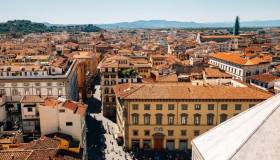 Dove si vendono più case in Italia, la classifica delle città