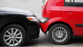 La constatazione amichevole (Cai) conviene? Quando compilarla