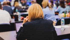 Concorso Sna 2025, 144 posti al corso per diventare dirigente pubblico