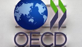 Dazi e guerra frenano la crescita, Italia tra i Paesi a rischio