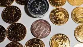 Commissione Ue pronta a regolamentare le stablecoin nonostante il parere della Bce