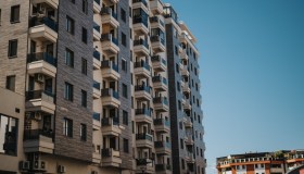 Emergenza casa, l’Ue rivede le regole degli aiuti di Stato