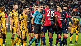 Decreto Sport, multe e carcere per chi aggredisce gli arbitri: rivoluzione sui contratti