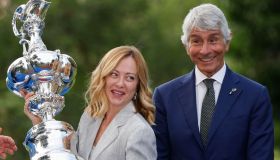 Decreto sport approvato, slitta la nomina del commissario per gli stadi