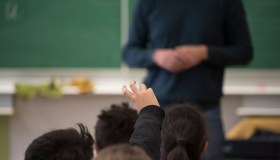 Decreto Tfa per docenti di sostegno, avvio ai corsi: posti e date 2025