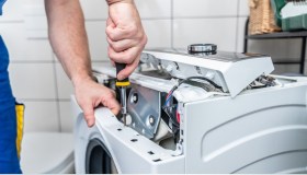 Diritto alla riparazione, come funziona e per quali prodotti