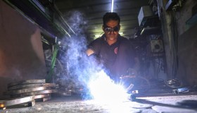 La disoccupazione cala davvero? Aumenta il lavoro fragile e povero