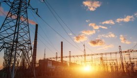 Sistema elettrico, nessun rischio nella Ue per l’estate 2025. Crescono le rinnovabili