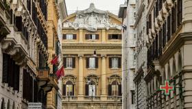 Nuova emissione dei Btp il 25 giugno, i rendimenti attesi