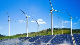 Verso un’energia pulita e accessibile: le priorità Ue per uno sviluppo sostenibile