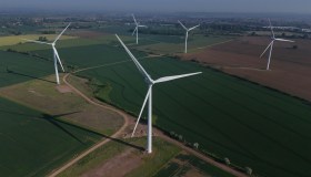 Bollette scontate in cambio di energia verde nell’Energy Release 2.0