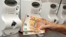 Bollette, stop alle domande per le tutele graduali dal 30 giugno