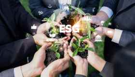Gli investimenti ESG delle imprese italiane e il rapporto virtuoso con le BCC
