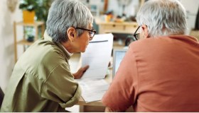 Fondo pensione, quanto conviene versare ogni mese