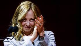 G7 in Canada, le proposte dell’Italia: migranti e sicurezza