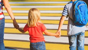 Genitori separati e spese straordinarie per i figli: si possono evitare conflitti?