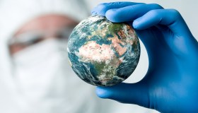 Geoingegneria per modificare il clima: i rischi e i dubbi etici