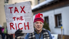 La mossa anti dazi del G7 con la global minimum tax