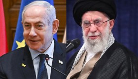 Perché Israele e Iran sono in guerra: i motivi