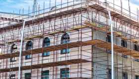 Niente esenzione Imu per immobili merce: quando decade l’agevolazione