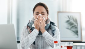 Ferie in malattia per evitare il licenziamento, quando sono legali?