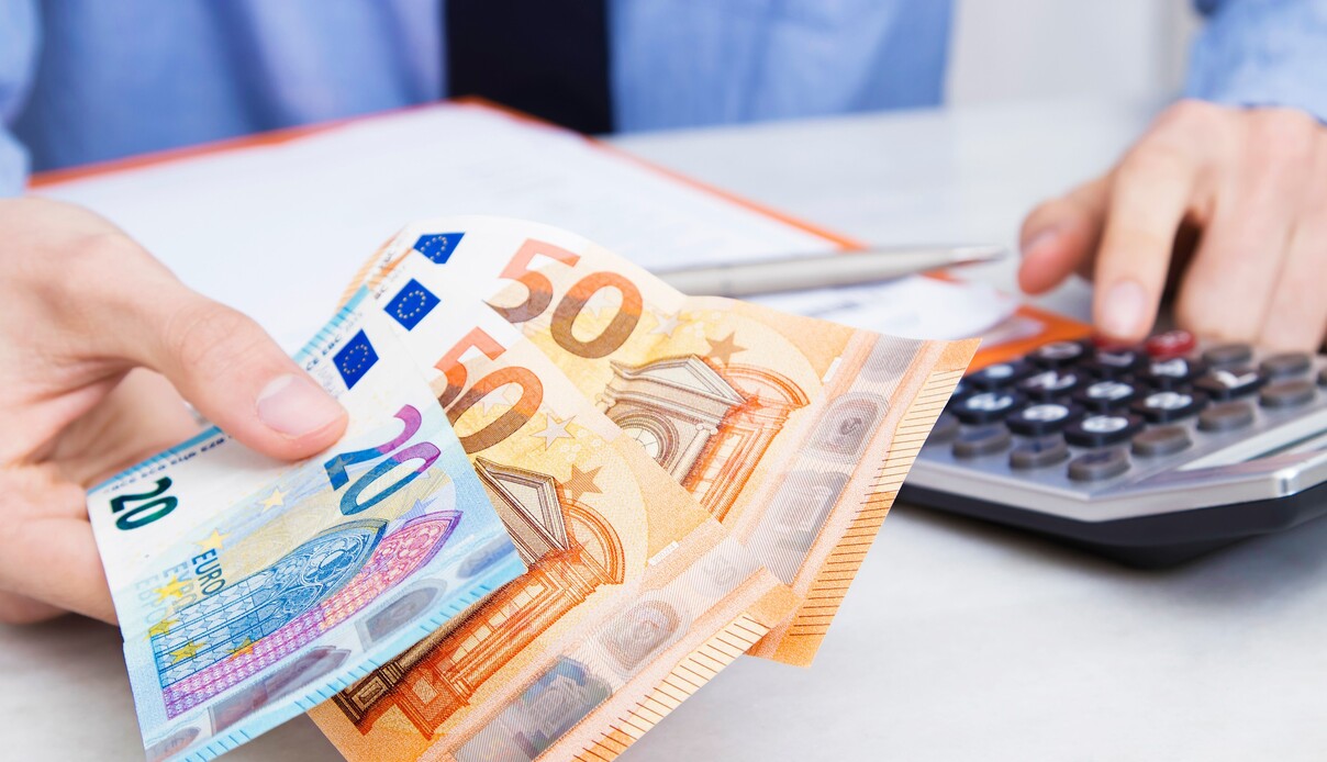 Bonus asilo nido 2026, come fare domanda, gli importi e i requisiti Isee