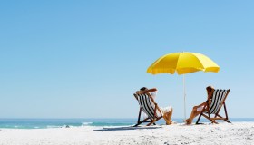 Imu scontata al 50%, come funziona l’agevolazione per i pensionati all’estero