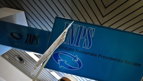 Prestazione universale Inps, quando arriva il pagamento