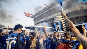 Il debito dell’Inter saldato dalla Bank of America