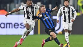 Quanto costano gli infortuni alle squadre di calcio?